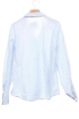 Dámska košeľa  More & More, Veľkosť S, Farba Viacfarebná, Cena  10,95 €