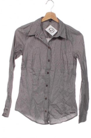 Damenbluse More & More, Größe XS, Farbe Mehrfarbig, Preis € 11,99