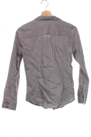 Damenbluse More & More, Größe XS, Farbe Mehrfarbig, Preis € 11,99