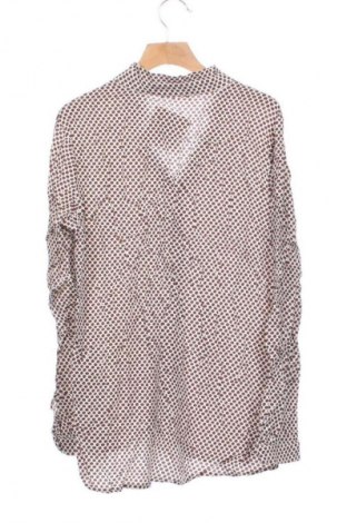 Дамска риза More & More, Размер XS, Цвят Многоцветен, Цена 8,69 €