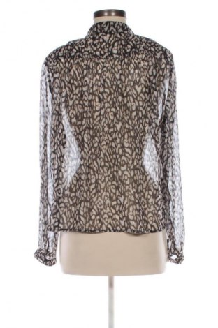 Dámska košeľa  Morgan, Veľkosť L, Farba Viacfarebná, Cena  21,00 €