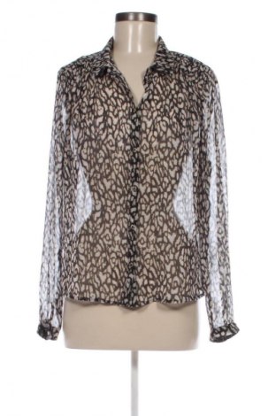 Dámska košeľa  Morgan, Veľkosť L, Farba Viacfarebná, Cena  21,00 €