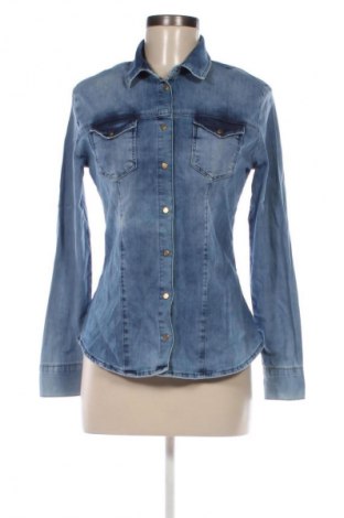 Női ing Motivi, Méret XL, Szín Kék, Ár 10 331 Ft