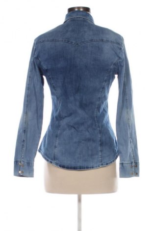 Női ing Motivi, Méret XL, Szín Kék, Ár 10 331 Ft