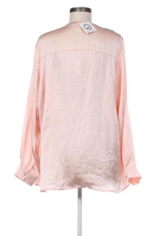 Női ing Ms Mode, Méret XXL, Szín Narancssárga
, Ár 5 079 Ft