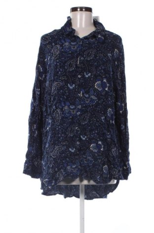 Női ing Ms Mode, Méret 3XL, Szín Sokszínű, Ár 4 749 Ft