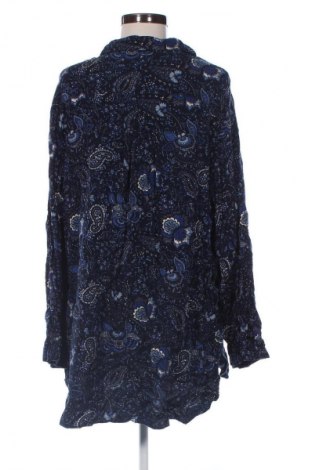 Női ing Ms Mode, Méret 3XL, Szín Sokszínű, Ár 4 749 Ft