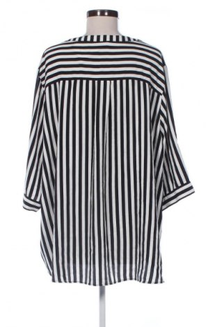 Damenbluse Ms Mode, Größe XXL, Farbe Mehrfarbig, Preis € 12,99
