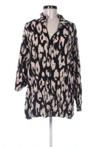 Női ing Ms Mode, Méret XL, Szín Sokszínű, Ár 3 739 Ft