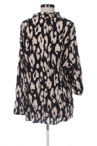 Női ing Ms Mode, Méret XL, Szín Sokszínű, Ár 3 739 Ft