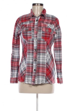 Női ing Multiblu, Méret M, Szín Sokszínű, Ár 5 282 Ft