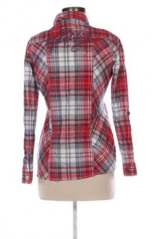 Női ing Multiblu, Méret M, Szín Sokszínű, Ár 5 282 Ft