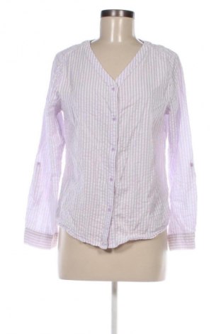 Dámska košeľa  Multiblu, Veľkosť M, Farba Viacfarebná, Cena  13,00 €