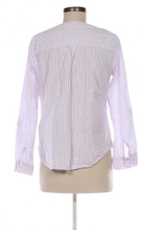 Dámska košeľa  Multiblu, Veľkosť M, Farba Viacfarebná, Cena  13,00 €