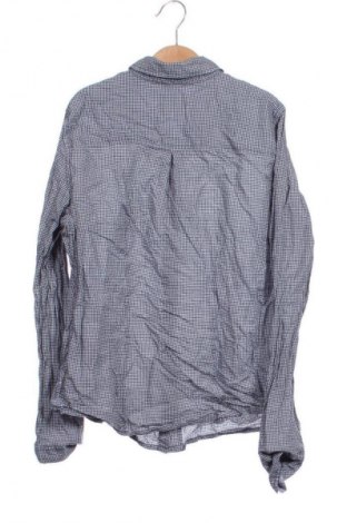 Damenbluse Mustang, Größe XS, Farbe Mehrfarbig, Preis € 1,87