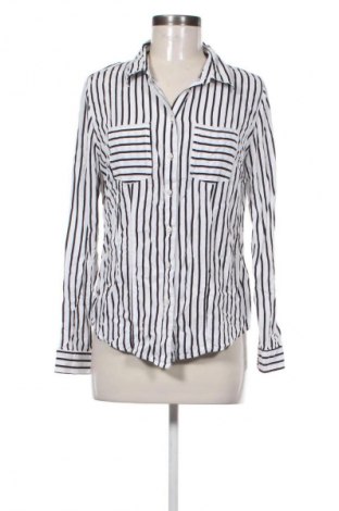 Női ing My Hailys, Méret L, Szín Sokszínű, Ár 2 789 Ft