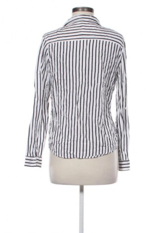 Női ing My Hailys, Méret L, Szín Sokszínű, Ár 2 789 Ft