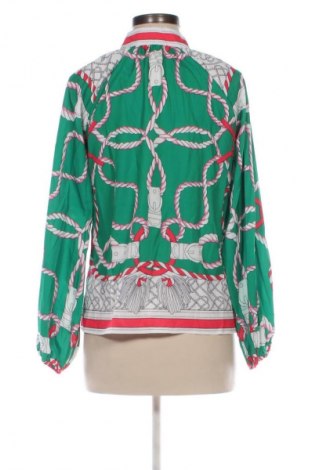 Dámská košile  My Style, Velikost S, Barva Vícebarevné, Cena  567,00 Kč