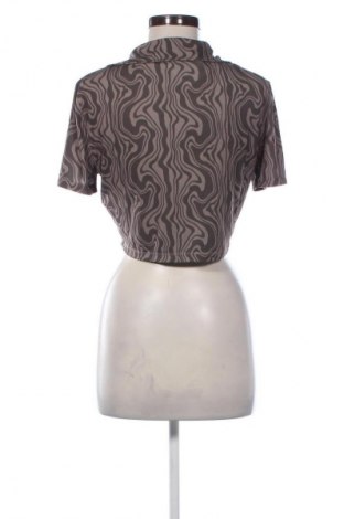 Női ing NA-KD, Méret L, Szín Sokszínű, Ár 7 025 Ft