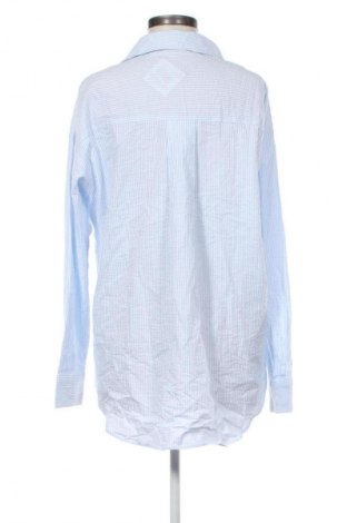 Damenbluse NA-KD, Größe M, Farbe Mehrfarbig, Preis € 8,99