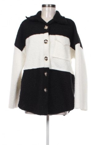 Női ing NEW COLLECTION, Méret XL, Szín Sokszínű, Ár 8 678 Ft