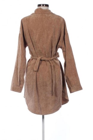 Dámska košeľa  NEW COLLECTION, Veľkosť L, Farba Hnedá, Cena  12,95 €