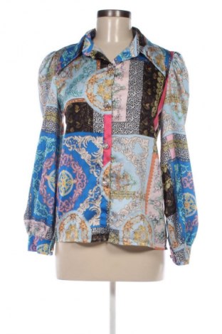 Női ing NEW COLLECTION, Méret M, Szín Sokszínű, Ár 8 640 Ft