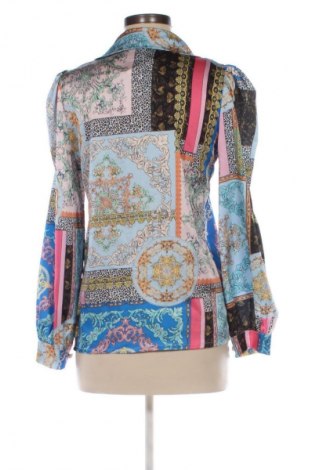 Női ing NEW COLLECTION, Méret M, Szín Sokszínű, Ár 8 640 Ft