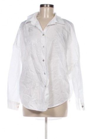 Női ing NEW COLLECTION, Méret L, Szín Sokszínű, Ár 8 678 Ft