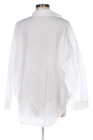 Női ing NEW COLLECTION, Méret L, Szín Sokszínű, Ár 8 678 Ft