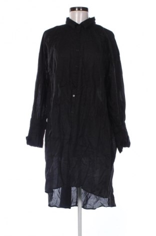 Damenbluse NOTSHY, Größe L, Farbe Schwarz, Preis 28,99 €