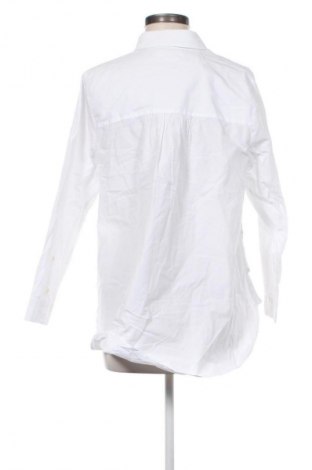 Damenbluse NOTSHY, Größe XS, Farbe Weiß, Preis € 29,99