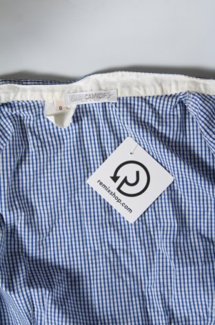 Női ing Nara Camicie, Méret XS, Szín Sokszínű, Ár 5 373 Ft