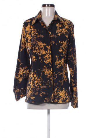 Damenbluse Ned, Größe L, Farbe Mehrfarbig, Preis € 13,00