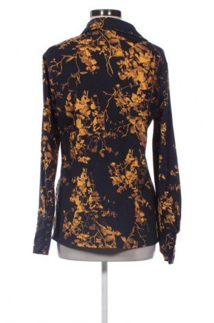 Damenbluse Ned, Größe L, Farbe Mehrfarbig, Preis € 13,00