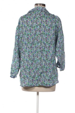 Damenbluse Ned, Größe XXL, Farbe Mehrfarbig, Preis € 16,99