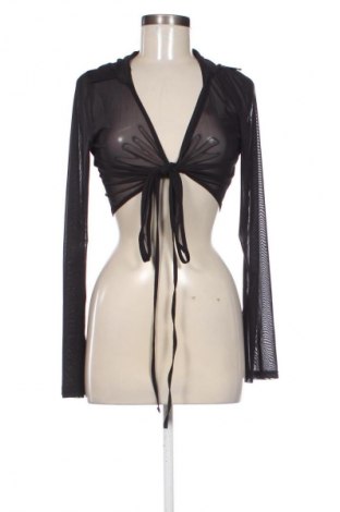 Damenbluse Nelly, Größe M, Farbe Schwarz, Preis € 20,90