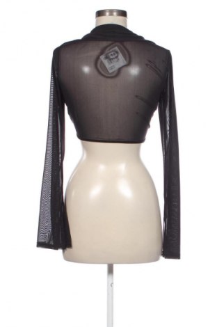 Damenbluse Nelly, Größe M, Farbe Schwarz, Preis € 20,90