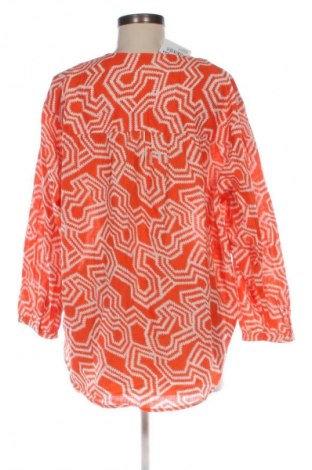 Damenbluse Net, Größe L, Farbe Mehrfarbig, Preis € 13,06