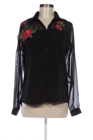 Dámska košeľa  New Imperial, Veľkosť L, Farba Viacfarebná, Cena  9,31 €