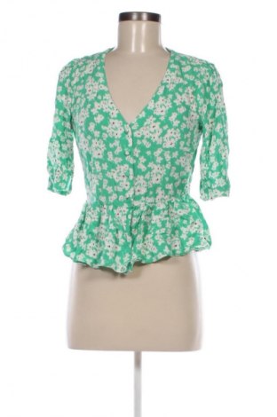 Női ing New Look, Méret M, Szín Sokszínű, Ár 5 244 Ft