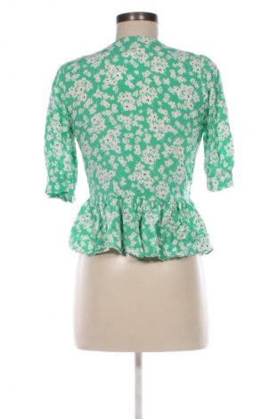 Női ing New Look, Méret M, Szín Sokszínű, Ár 5 244 Ft