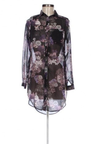 Damenbluse New Look, Größe S, Farbe Mehrfarbig, Preis € 13,00