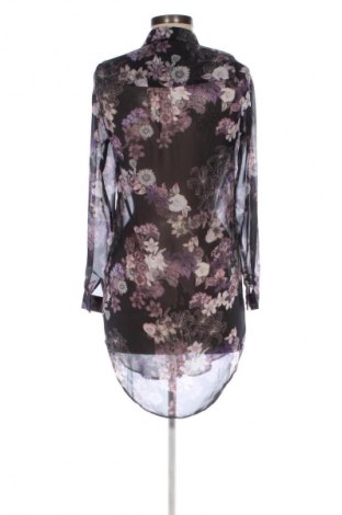 Damenbluse New Look, Größe S, Farbe Mehrfarbig, Preis € 13,00