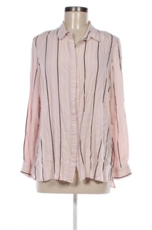 Női ing New Look, Méret L, Szín Sokszínű, Ár 6 211 Ft