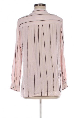 Női ing New Look, Méret L, Szín Sokszínű, Ár 6 211 Ft