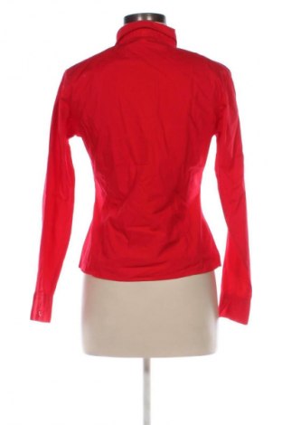 Női ing New Wave, Méret S, Szín Piros, Ár 3 788 Ft