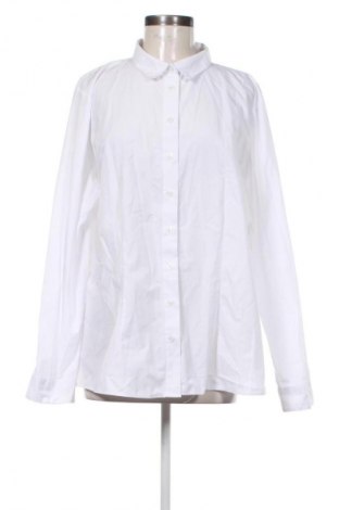 Női ing Next, Méret XXL, Szín Fehér, Ár 8 661 Ft