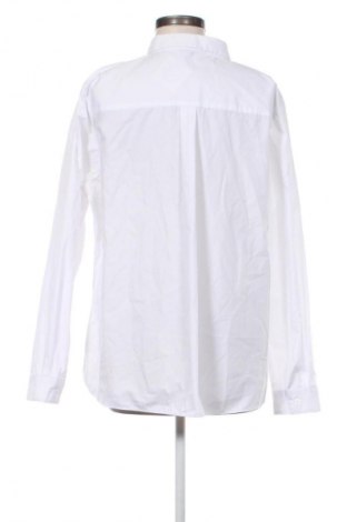 Női ing Next, Méret XXL, Szín Fehér, Ár 8 661 Ft