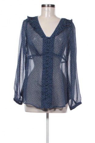 Női ing Next, Méret M, Szín Sokszínű, Ár 8 637 Ft